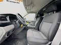 Daumennagel 26 - Volkswagen Kasten e ABT lang/Klima/DAB/AHK