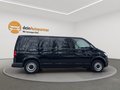 Daumennagel 4 - Volkswagen Kasten e ABT lang/Klima/DAB/AHK