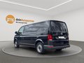 Daumennagel 7 - Volkswagen Kasten e ABT lang/Klima/DAB/AHK