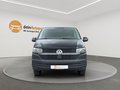 Daumennagel 2 - Volkswagen Kasten e ABT lang/Klima/DAB/AHK