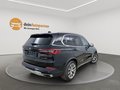 Daumennagel 4 - BMW X5 xDrive 30 d X Line HUD/NAVI/LED/ACC/RFK/LEDER