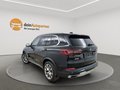 Daumennagel 3 - BMW X5 xDrive 30 d X Line HUD/NAVI/LED/ACC/RFK/LEDER