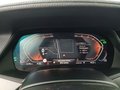 Daumennagel 8 - BMW X5 xDrive 30 d X Line HUD/NAVI/LED/ACC/RFK/LEDER
