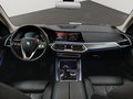 Daumennagel 5 - BMW X5 xDrive 30 d X Line HUD/NAVI/LED/ACC/RFK/LEDER