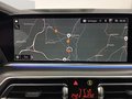 Daumennagel 9 - BMW X5 xDrive 30 d X Line HUD/NAVI/LED/ACC/RFK/LEDER