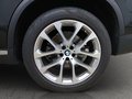 Daumennagel 11 - BMW X5 xDrive 30 d X Line HUD/NAVI/LED/ACC/RFK/LEDER