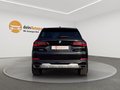 Daumennagel 6 - BMW X5 xDrive 30 d X Line HUD/NAVI/LED/ACC/RFK/LEDER