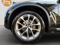 Daumennagel 29 - BMW X5 xDrive 30 d X Line HUD/NAVI/LED/ACC/RFK/LEDER