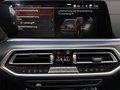 Daumennagel 17 - BMW X5 xDrive 30 d X Line HUD/NAVI/LED/ACC/RFK/LEDER