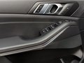 Daumennagel 18 - BMW X5 xDrive 30 d X Line HUD/NAVI/LED/ACC/RFK/LEDER