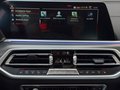 Daumennagel 20 - BMW X5 xDrive 30 d X Line HUD/NAVI/LED/ACC/RFK/LEDER