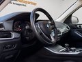 Daumennagel 21 - BMW X5 xDrive 30 d X Line HUD/NAVI/LED/ACC/RFK/LEDER