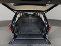 Daumennagel 25 - BMW X5 xDrive 30 d X Line HUD/NAVI/LED/ACC/RFK/LEDER