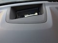 Daumennagel 26 - BMW X5 xDrive 30 d X Line HUD/NAVI/LED/ACC/RFK/LEDER
