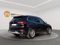 Daumennagel 2 - BMW X5 xDrive 30 d X Line HUD/NAVI/LED/ACC/RFK/LEDER