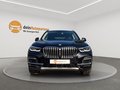 Daumennagel 8 - BMW X5 xDrive 30 d X Line HUD/NAVI/LED/ACC/RFK/LEDER