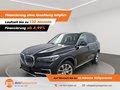 Daumennagel 1 - BMW X5 xDrive 30 d X Line HUD/NAVI/LED/ACC/RFK/LEDER
