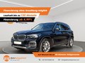 Daumennagel 1 - BMW X5 xDrive 30 d X Line HUD/NAVI/LED/ACC/RFK/LEDER