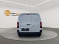 Daumennagel 6 - Opel Combo Edition erhöhte Nutzlast XL KLIMA/TEMPOMAT/PDC/FREISPRECH