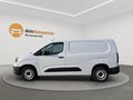 Daumennagel 8 - Opel Combo Edition erhöhte Nutzlast XL KLIMA/TEMPOMAT/PDC/FREISPRECH