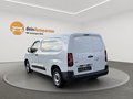 Daumennagel 7 - Opel Combo Edition erhöhte Nutzlast XL KLIMA/TEMPOMAT/PDC/FREISPRECH