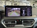 Daumennagel 12 - BMW X3 xDrive 30 d M Sport LASER/LEDER/AHK/PANO/VIRTUAL COCKPIT