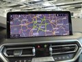 Daumennagel 11 - BMW X3 xDrive 30 d M Sport LASER/LEDER/AHK/PANO/VIRTUAL COCKPIT