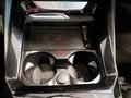 Daumennagel 15 - BMW X3 xDrive 30 d M Sport LASER/LEDER/AHK/PANO/VIRTUAL COCKPIT