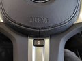 Daumennagel 13 - BMW X3 xDrive 30 d M Sport LASER/LEDER/AHK/PANO/VIRTUAL COCKPIT