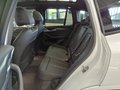Daumennagel 9 - BMW X3 xDrive 30 d M Sport LASER/LEDER/AHK/PANO/VIRTUAL COCKPIT