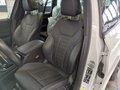 Daumennagel 8 - BMW X3 xDrive 30 d M Sport LASER/LEDER/AHK/PANO/VIRTUAL COCKPIT
