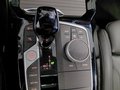 Daumennagel 14 - BMW X3 xDrive 30 d M Sport LASER/LEDER/AHK/PANO/VIRTUAL COCKPIT