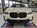 Daumennagel 3 - BMW X3 xDrive 30 d M Sport LASER/LEDER/AHK/PANO/VIRTUAL COCKPIT