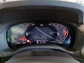Daumennagel 10 - BMW X3 xDrive 30 d M Sport LASER/LEDER/AHK/PANO/VIRTUAL COCKPIT