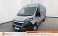 Daumennagel 1 - Peugeot Boxer Kasten Hochraum 2.2 BlueHdi 335 L3H2 Premium 165
