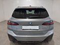 Daumennagel 4 - BMW 218 Active Tourer M Sport LED/LEDER/AHK/PANO/HUD/360° Kamera