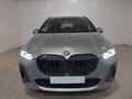 Daumennagel 3 - BMW 218 Active Tourer M Sport LED/LEDER/AHK/PANO/HUD/360° Kamera