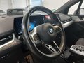 Daumennagel 8 - BMW 218 Active Tourer M Sport LED/LEDER/AHK/PANO/HUD/360° Kamera