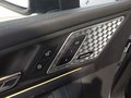 Daumennagel 11 - BMW 218 Active Tourer M Sport LED/LEDER/AHK/PANO/HUD/360° Kamera