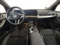 Daumennagel 7 - BMW 218 Active Tourer M Sport LED/LEDER/AHK/PANO/HUD/360° Kamera