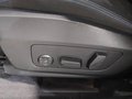 Daumennagel 12 - BMW 218 Active Tourer M Sport LED/LEDER/AHK/PANO/HUD/360° Kamera