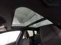 Daumennagel 13 - BMW 218 Active Tourer M Sport LED/LEDER/AHK/PANO/HUD/360° Kamera