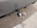 Daumennagel 14 - BMW 218 Active Tourer M Sport LED/LEDER/AHK/PANO/HUD/360° Kamera