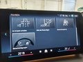Daumennagel 16 - BMW 218 Active Tourer M Sport LED/LEDER/AHK/PANO/HUD/360° Kamera