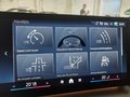 Daumennagel 17 - BMW 218 Active Tourer M Sport LED/LEDER/AHK/PANO/HUD/360° Kamera