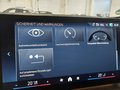 Daumennagel 18 - BMW 218 Active Tourer M Sport LED/LEDER/AHK/PANO/HUD/360° Kamera