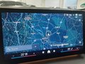 Daumennagel 20 - BMW 218 Active Tourer M Sport LED/LEDER/AHK/PANO/HUD/360° Kamera