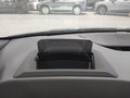 Daumennagel 22 - BMW 218 Active Tourer M Sport LED/LEDER/AHK/PANO/HUD/360° Kamera