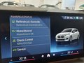 Daumennagel 24 - BMW 218 Active Tourer M Sport LED/LEDER/AHK/PANO/HUD/360° Kamera