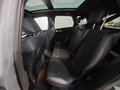 Daumennagel 10 - BMW 218 Active Tourer M Sport LED/LEDER/AHK/PANO/HUD/360° Kamera